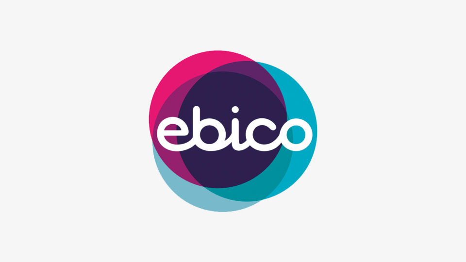 Ebico Ebico