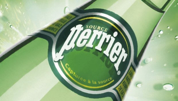 Consumer_british_brand_genius_perrier