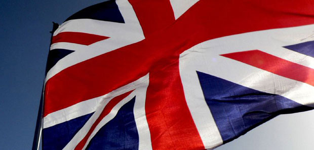 Consumer_british_brand_genius_union-jack3