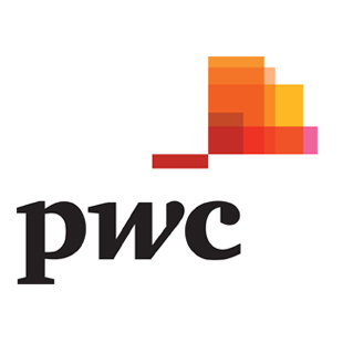 Communication_employment_engagement_pwc_logo