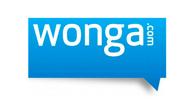 Communication_wonga