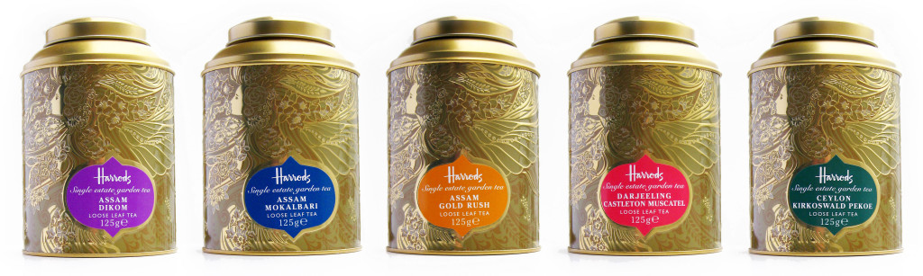 Harrods_Opulence_Indian Garden Tea Range edit