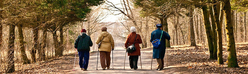 old-people-walking-wikimedia-commons