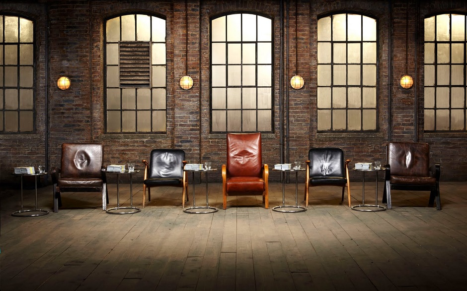 dragons-den_chairs