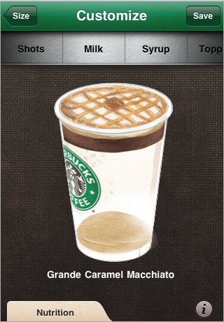 starbucks-iphone-app-customize-drink