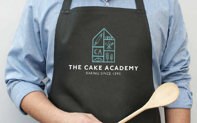 Pat-A-Cake Learning Academy | Promoting Growth & Development