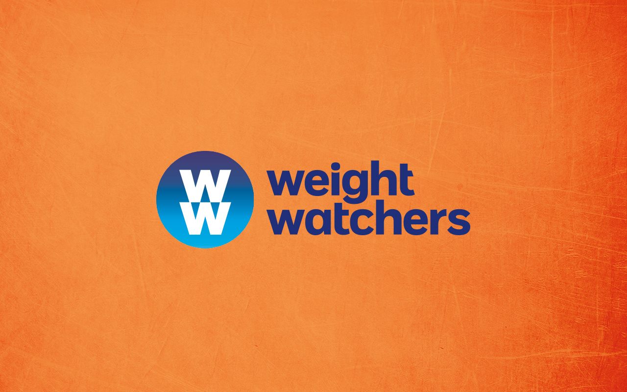 Weight Watchers makes high-street debut with branded store