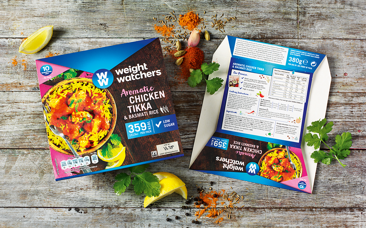 Weight_Watchers_Ready_Meal_1280x800px