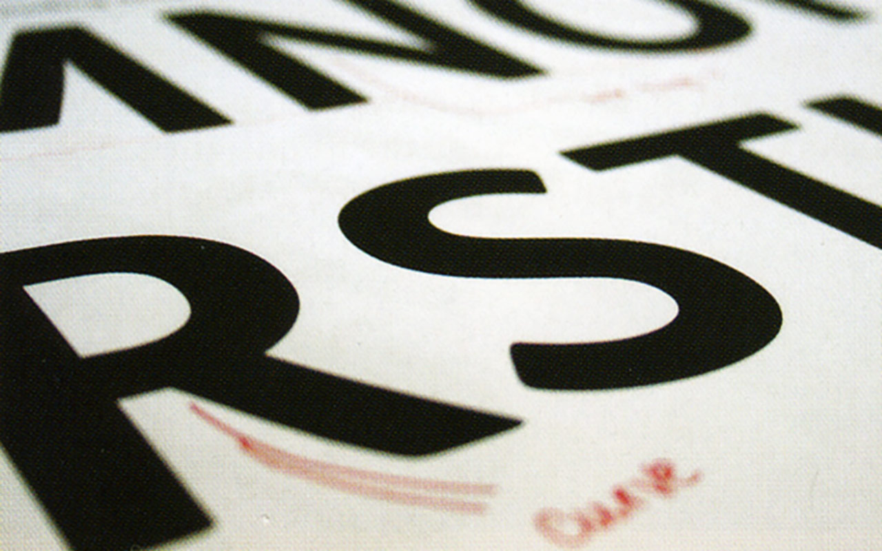 Mencap-Typeface-02
