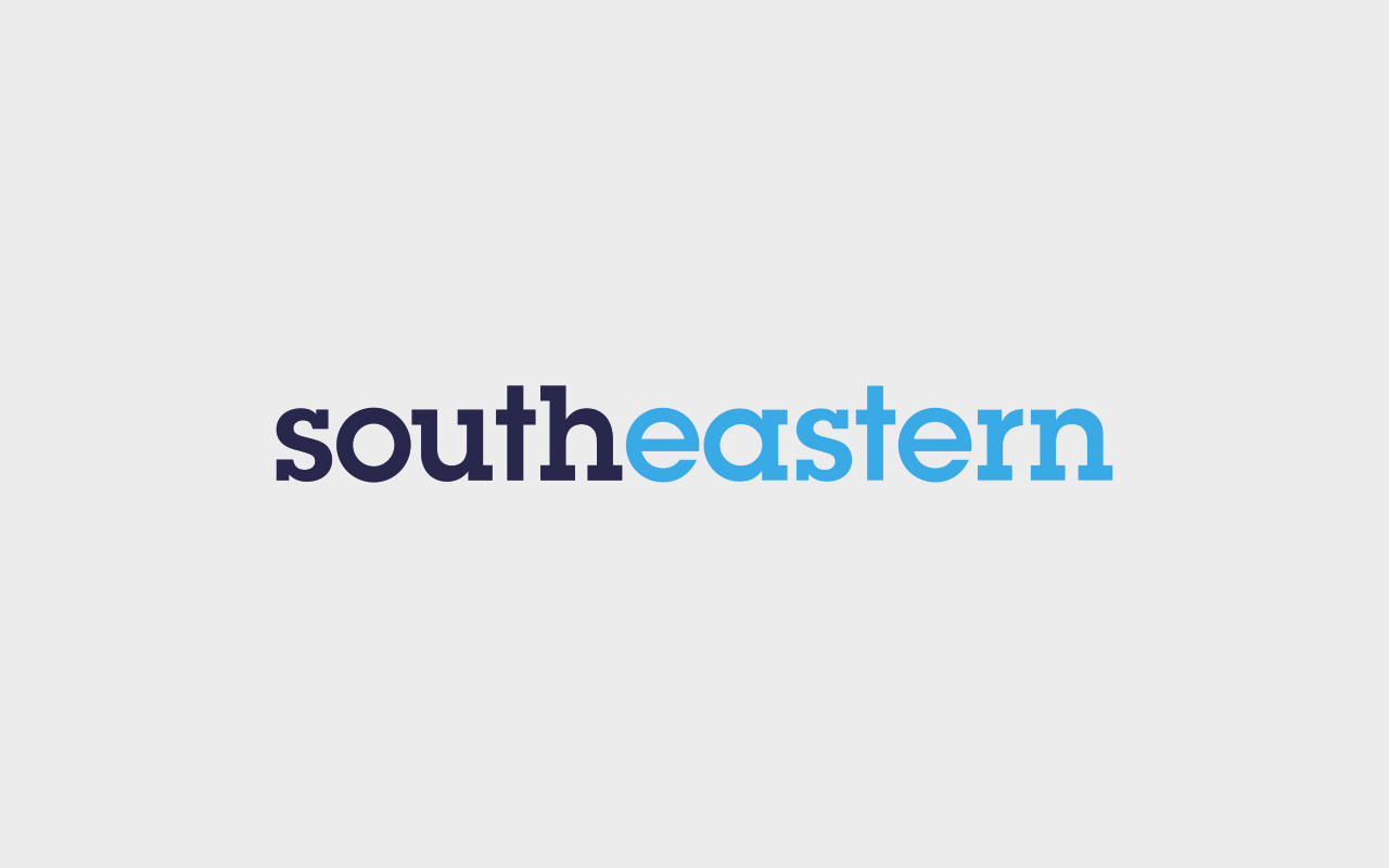 Southeastern employee engagement, engaging diverse workforce