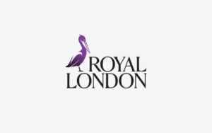 Brand Communication Case Study | Royal London | Honey