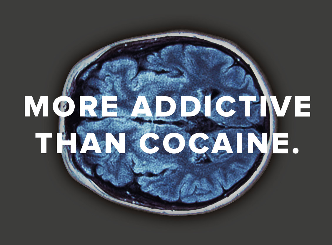 more-addictive-than-cocaine