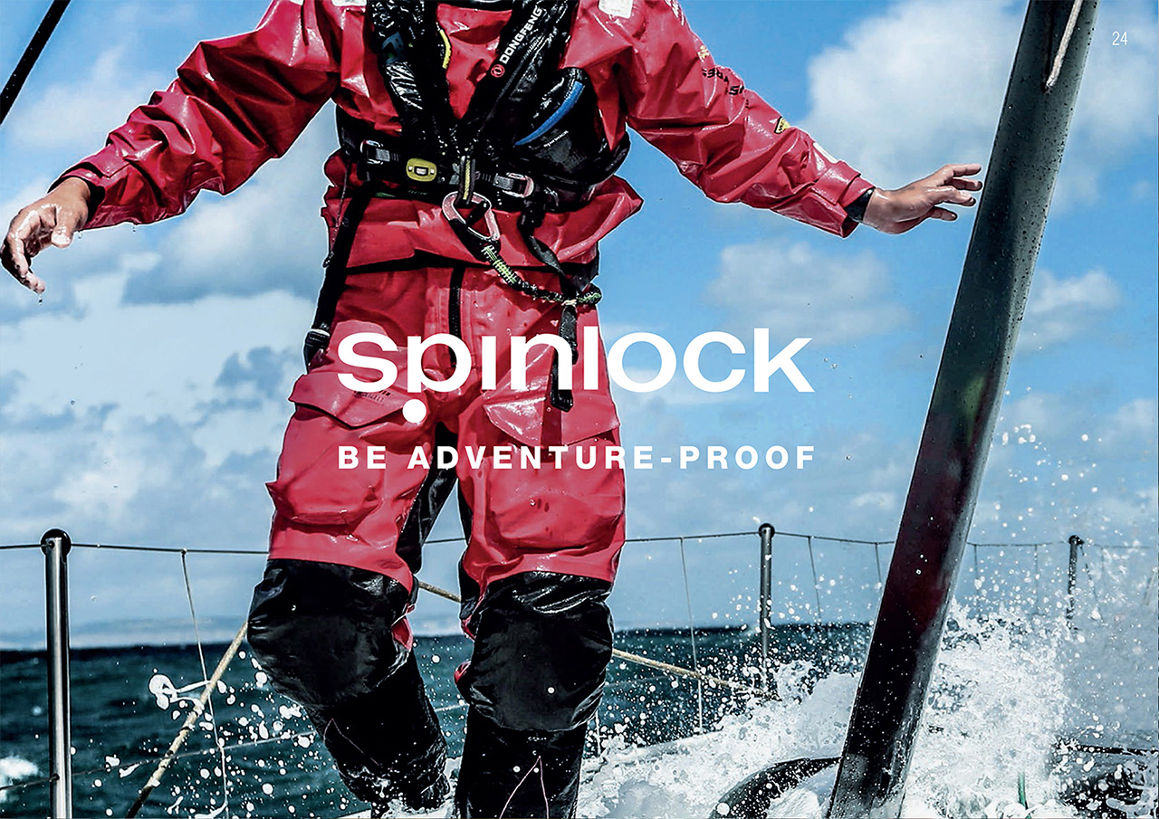 Spinlock_Logo_Cover