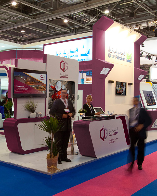 qatargas-exhibition-tall