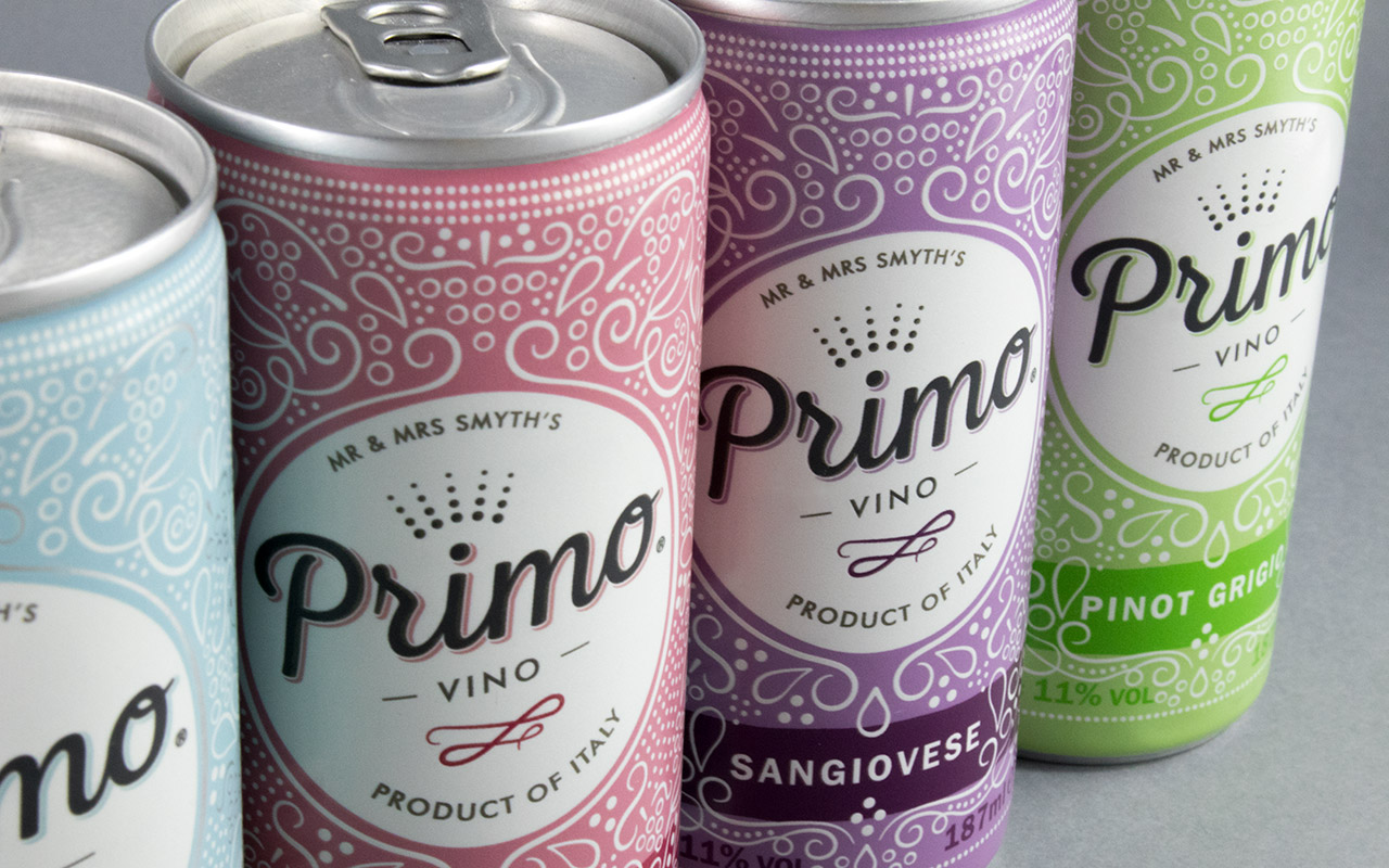 primo-cans