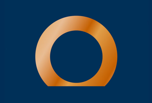 Bronze_logo