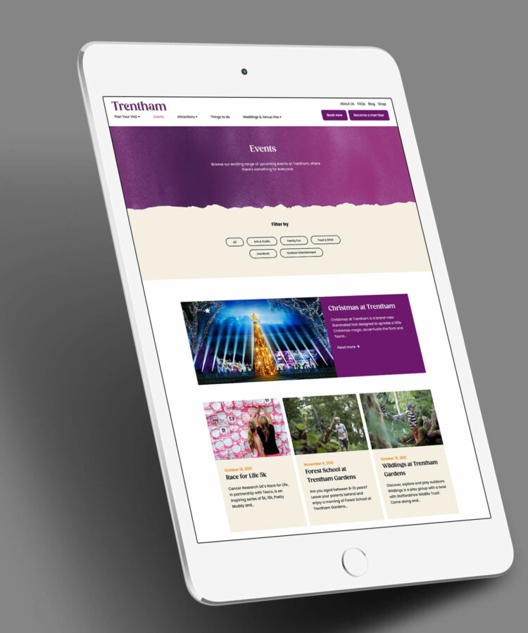 Trentham_WEBSITE_Case_Studies_ZC0611