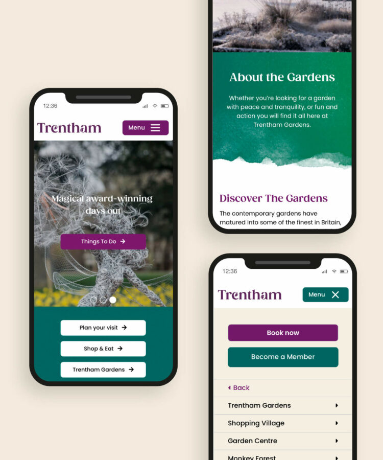 Trentham_WEBSITE_Case_Studies_ZC0612