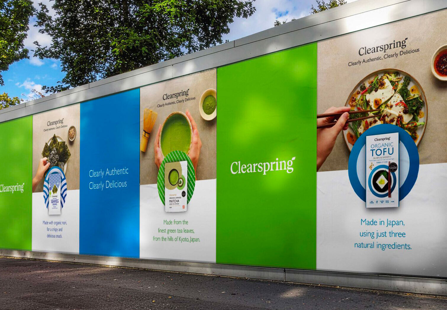 Clearspring_long_street_billboard_2560X1950_LT01-1510x1049