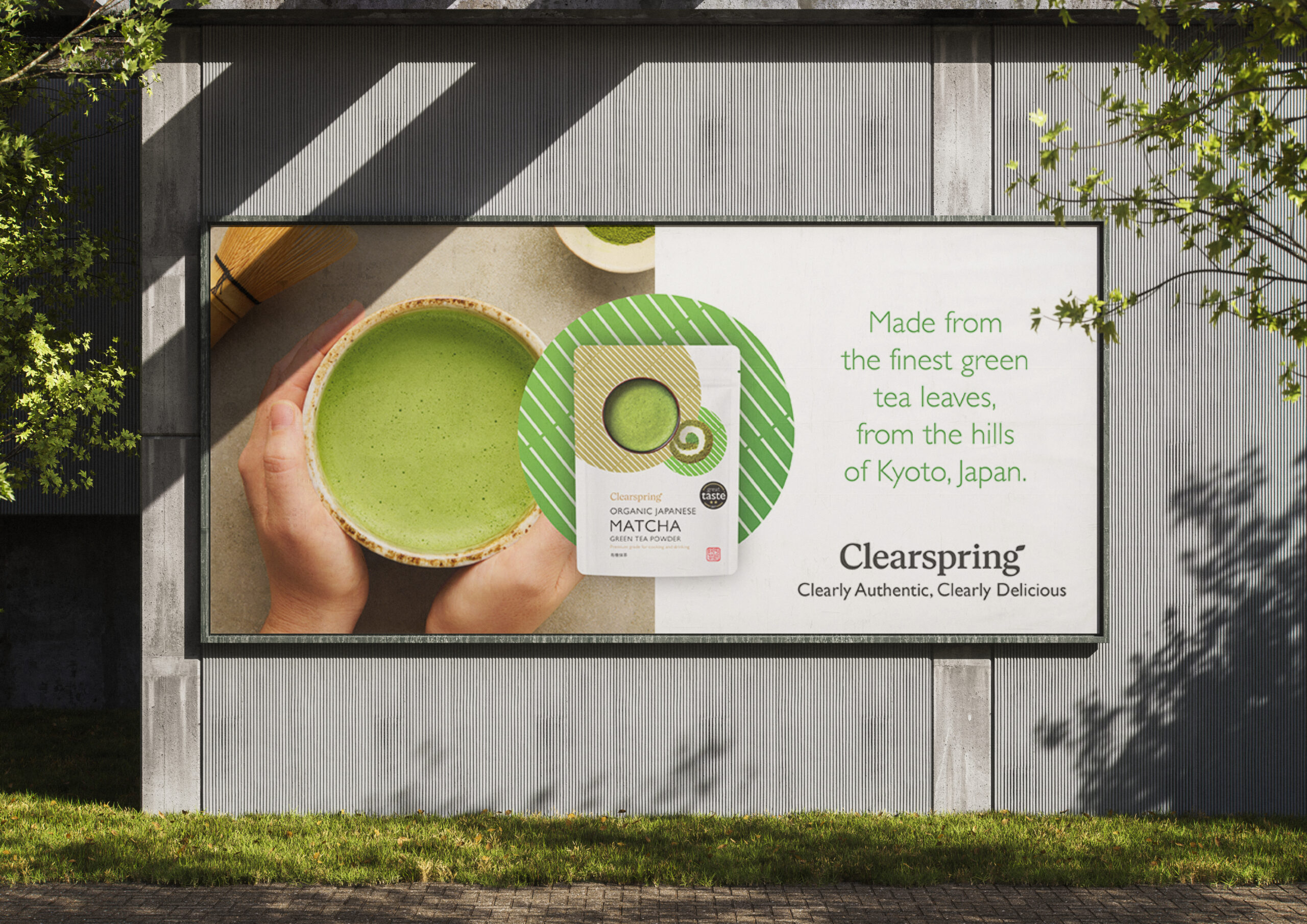 creative-campaign